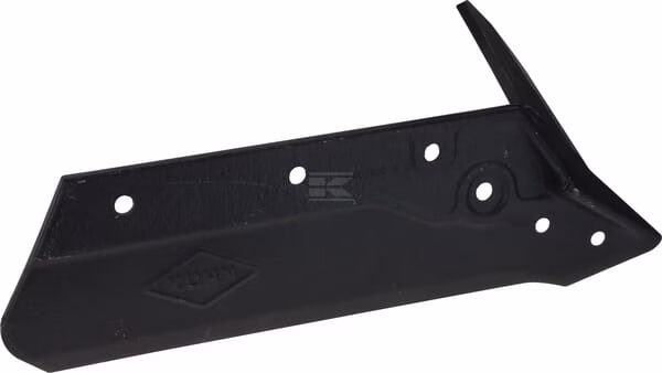 Reja 14" AC HC4 I Kuhn 2 Reja 14" AC HC4 I Kuhn