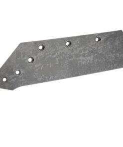 Reja HC6 16" I Kuhn