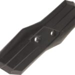 Punta de reja OLYMPIC® Kuhn