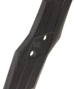 Punta de reja OLYMPIC® Kuhn
