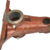 Soporte Kuhn