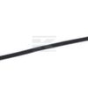 Cable unipolar