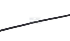 Cable unipolar