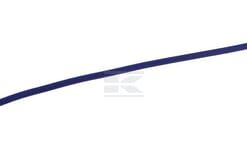 Cable unipolar