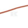 Cable unipolar