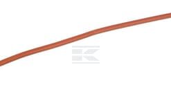 Cable unipolar