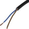Cable 4 Cable