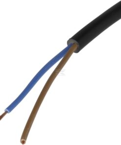 Cable