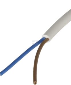 Cable