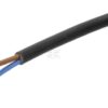 Cable