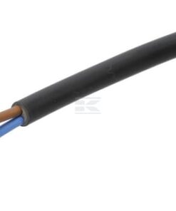 Cable