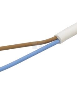 Cable