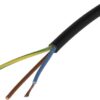 Cable