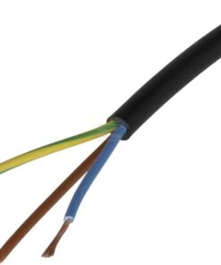 Cable