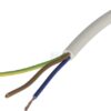 Cable