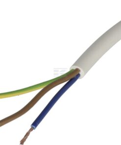 Cable