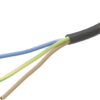 Cable