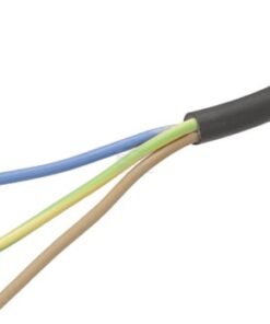 Cable