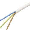 Cable