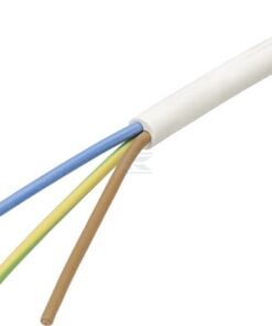 Cable