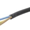 Cable