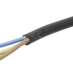 Cable