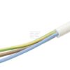 Cable