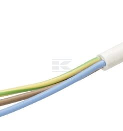 Cable