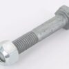 Tornillo 2 Tornillo