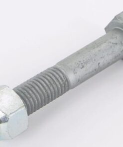 Tornillo
