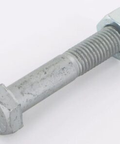 Tornillo 3 Tornillo