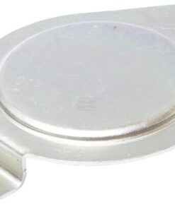 Tapa