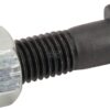 Tornillo y tuerca