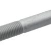 Tornillo