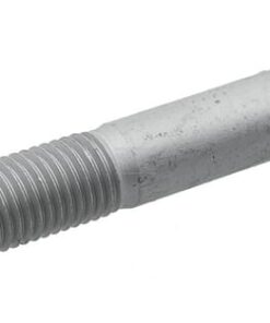 Tornillo