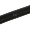 Cable neopreno H07RN-F 4x1,5