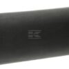 Cable eléctrico neopreno 5x10