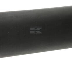 Cable eléctrico neopreno 5x10