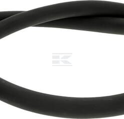 Cable eléctrico neopreno 5x10