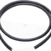 Cable de neopreno H07RN-F 5x6