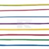 Cable unipolar
