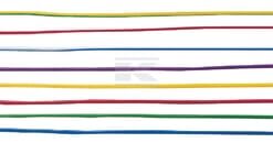 Cable unipolar