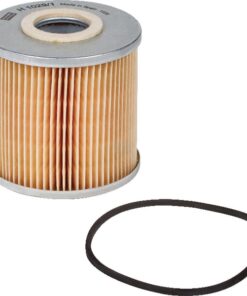 Elemento de filtro de aceite