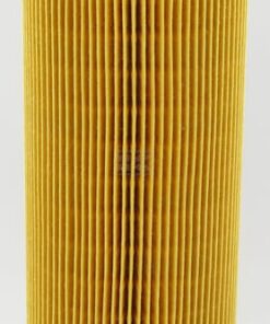 Filtro hidráulico