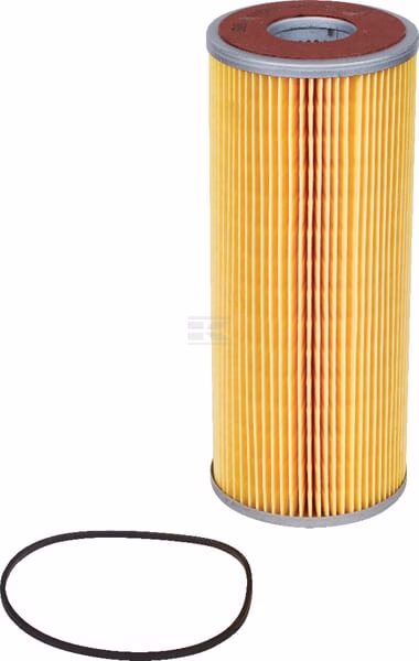 Elemento de filtro de aceite