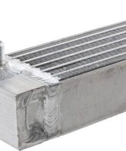 Refrigerador de aceite