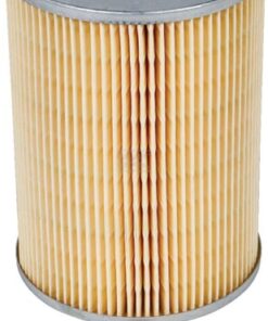 Cartucho filtro aceite