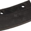 Paleta
