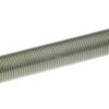Husillo