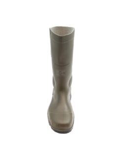 Botas Devon Safety, T. 41